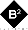 Logo B2 Institut